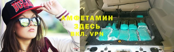 индика Лагань