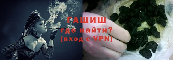 индика Лагань