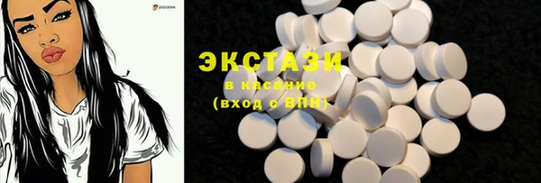 индика Лагань