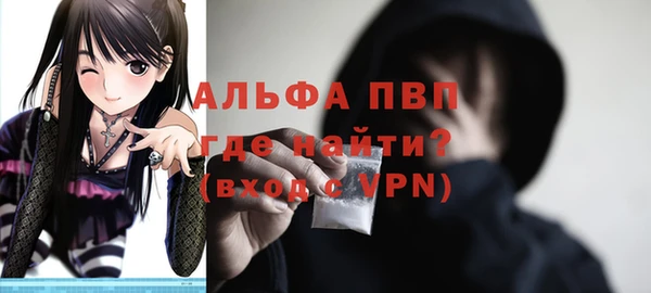 бошки Лабытнанги