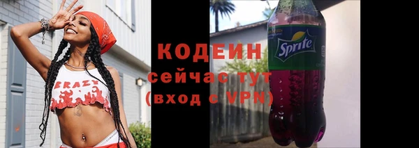 бошки Лабытнанги