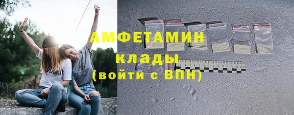 индика Лагань