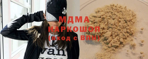 бошки Лабытнанги