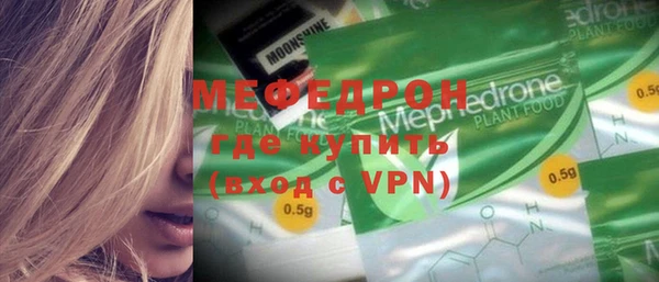 индика Лагань
